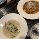 미트당구장 이미지