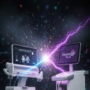 라임브로우 | 울쎄라피프라임 vs 써마지FLX 비교 2026 | 내 피부에 딱 맞는 리프팅은? 가격·효과·부작용 완벽 정리