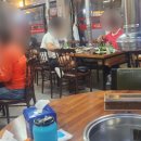 봉덕맛길 이미지