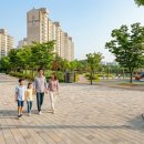 씨유행신21단지점 | 살아본 분들이 추천하는 '행신 햇빛마을 21단지', 넓은 평수와 쾌적한 단지 환경의 매력