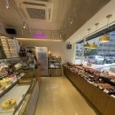 베이커리카페김연수순쌀빵 이미지