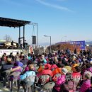 유림동 행정복지센터 이미지