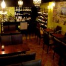 까사미오 이미지