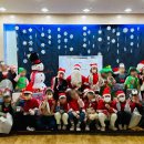 강담어린이집 이미지