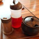 청평가든 이미지