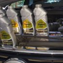 제이와이(JY)모터스 이미지