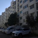 동수로128번길 이미지