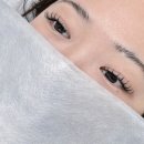 지아뷰티 - 세종특별자치시 | 오산 속눈썹 연장 지아뷰티 마스카라 LED연장