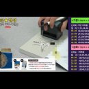 룰루랄라PC | 한국사능력검정 77회 기본 후기 (+시험공부팁)