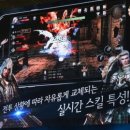 다인모바일 이미지