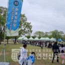 석기자원 이미지