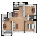 일층부동산공인중개사사무소 이미지