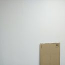 건영ENC 네이버블로그