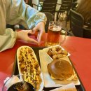 태정헬스 이미지