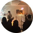 라임음악학원 | [대연동/경성대] 부산랩학원 랩 작사레슨은? 오늘은 뮤직이죠!