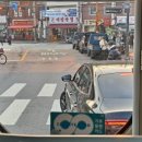 태릉프라자약국 이미지