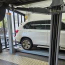 우진카서비스 이미지