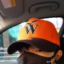 퍼펙트베이스볼 이미지