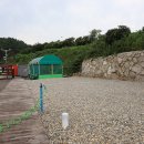 에덴오토캠핑장 이미지