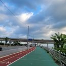 을숙도대교 공중화장실 이미지