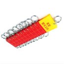 리빙사우나 이미지