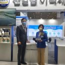 소금의원 이미지