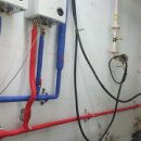 소답동144 이미지