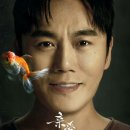 소해피