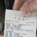 가든파이브주유소 이미지