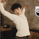 누첸 카카오 검색결과