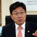 서경통상 이미지