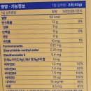 클랩 이미지