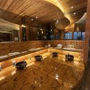 분당-197 이미지