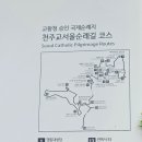 종로-종로-종로-종-103 이미지