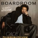 모터케이드 이미지