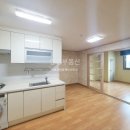 OK오케이공인중개사사무소 이미지