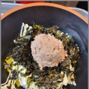 더맛있는족발보쌈부천