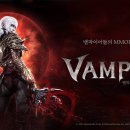 분당판교-D-6 이미지