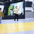 음악줄넘기 이미지