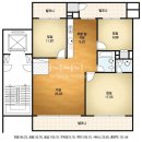 풍림2차아파트 이미지