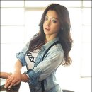 JM헤어 - 김포시 | JM헤어