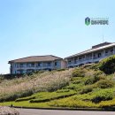 라헨느콘도미니엄 이미지