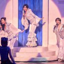 맘마미아 이미지