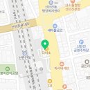 신탄진참좋은치과의원 이미지