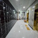 최육관 | 첨단 헬스장 최고의 선택, 최육관 첨단점 후기