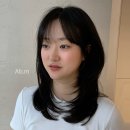 오브무아 - 마포구 | 오브무아
