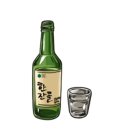 은혜야채 - 수원시 장안구 경수대로1081번길 47 | 은혜야채