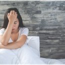 정다운메디컬의원 이미지