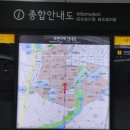 본동카페 이미지