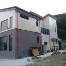 훈건축사사무소 이미지